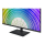Samsung 27'' LS27A600UUUXEN Czarny - 1374535 - zdjęcie 10